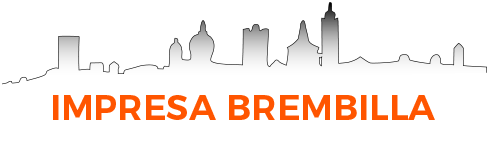 Impresa Brembilla