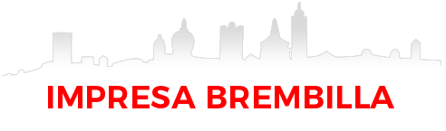 Impresa Brembilla