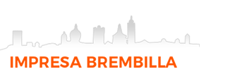 Impresa Brembilla